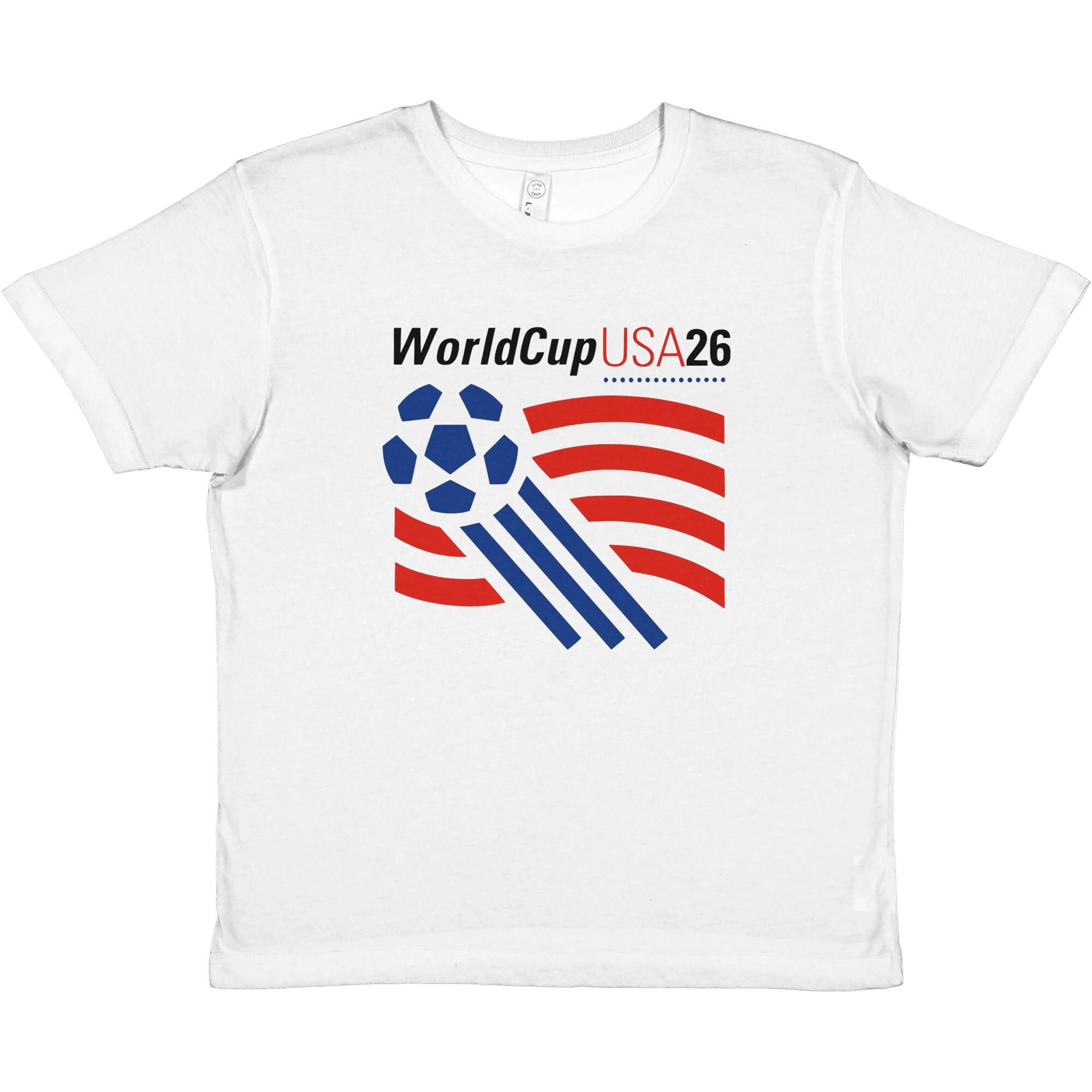 1994年アメリカW杯　公式ドイツ代表応援Tシャツ il_fullxfull.8008417446_eu6z.jpg