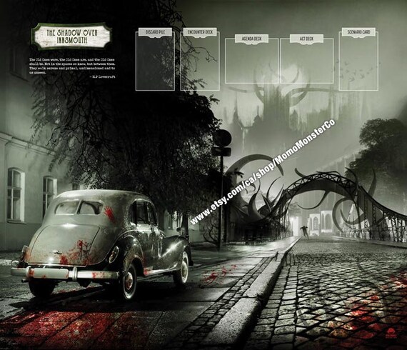 The shadow over innsmouth pdf free
