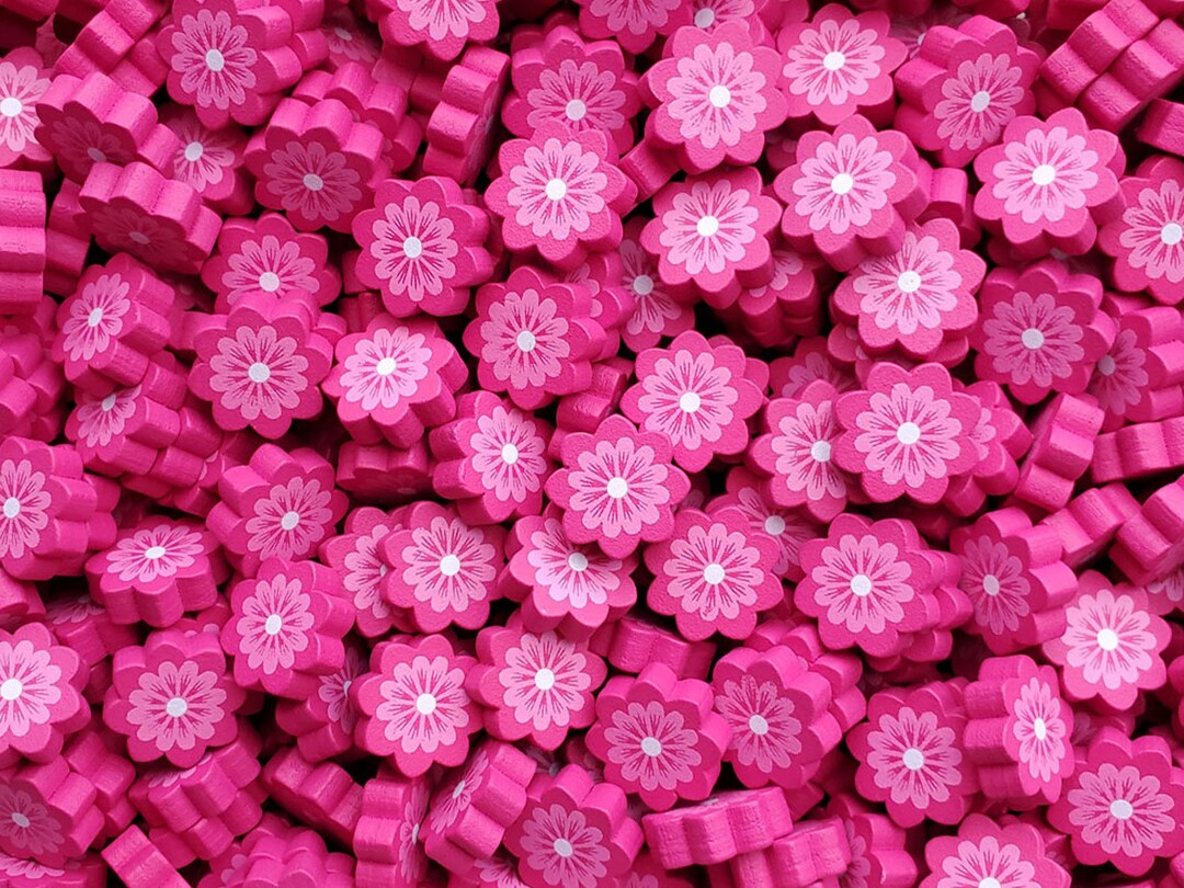 Wingspan Nectar Tokens Game Upgrade for Oceania Expansion Etsy