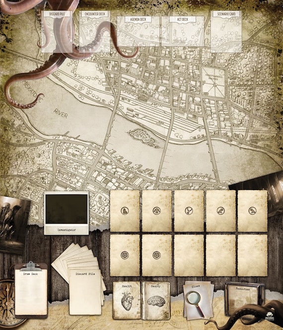 Best Playmat GO! | BoardGameGeek Best Playmat GO! | BoardGameGeek