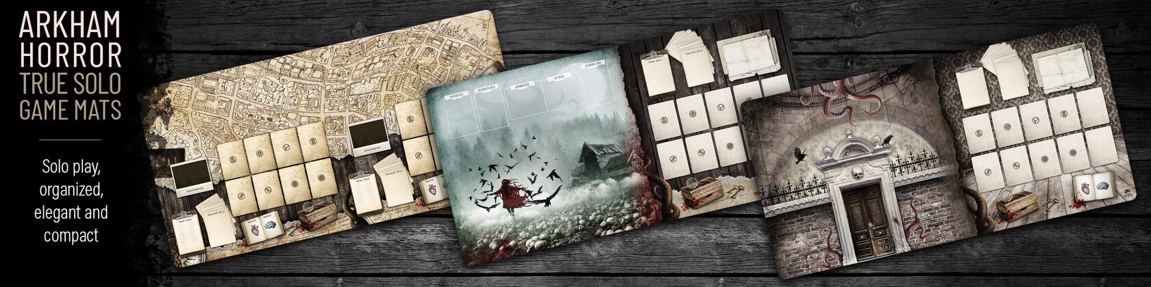 MomoMonsterCo - Etsy