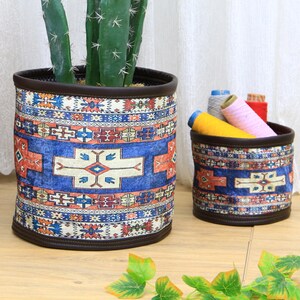 retro basket, basket plant pot, planter pots, hanger basket, flower pot, farmhouse basket, plant holder, storage basket, plant pot,
