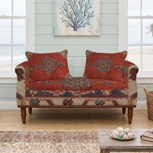 waiting bench, kid room bench, office bench, compact bench, ottoman bench, vestibule bench, tidy storage, quality furniture