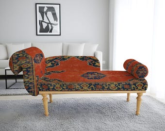 sala de estar, sillón, sillón de sala de estar, relajación en el salón, tumbona cómoda, sillón reclinable cómodo, rincón de confort,