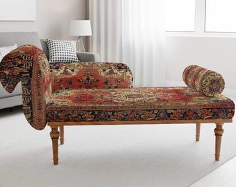 living room, soft and comfy, seat cushion, cozy nap chair, comfy recliner, living room chair, living space, reclining sofa,