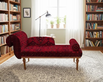 Klappstuhl, Kuschelecke, Wohnzimmer Sofa, gemütlicher Heimstuhl, stilvolle Sitzgelegenheit, Sitzkomfort, gepolsterte Lounge, Relaxsessel,