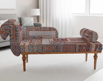 asiento acolchado, silla de sala de estar, silla de lujo para el hogar, sillón reclinable, sillón reclinable ergonómico, tumbona de felpa, sillón reclinable suave,