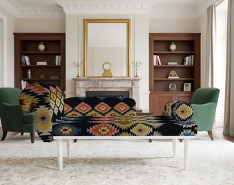 salón de estar, sofá relajante, sofá moderno, silla tapizada, salón espacioso, sillón reclinable cómodo, silla de lujo, tumbona suave,