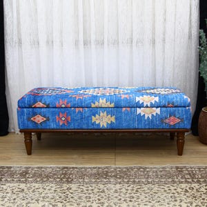 Entryway Bench, Ottoman Storage, Upholstered Bench, Piano Bench, Shoe Bench, Coffee Table With Storage, Bedroom Organizer With Storage