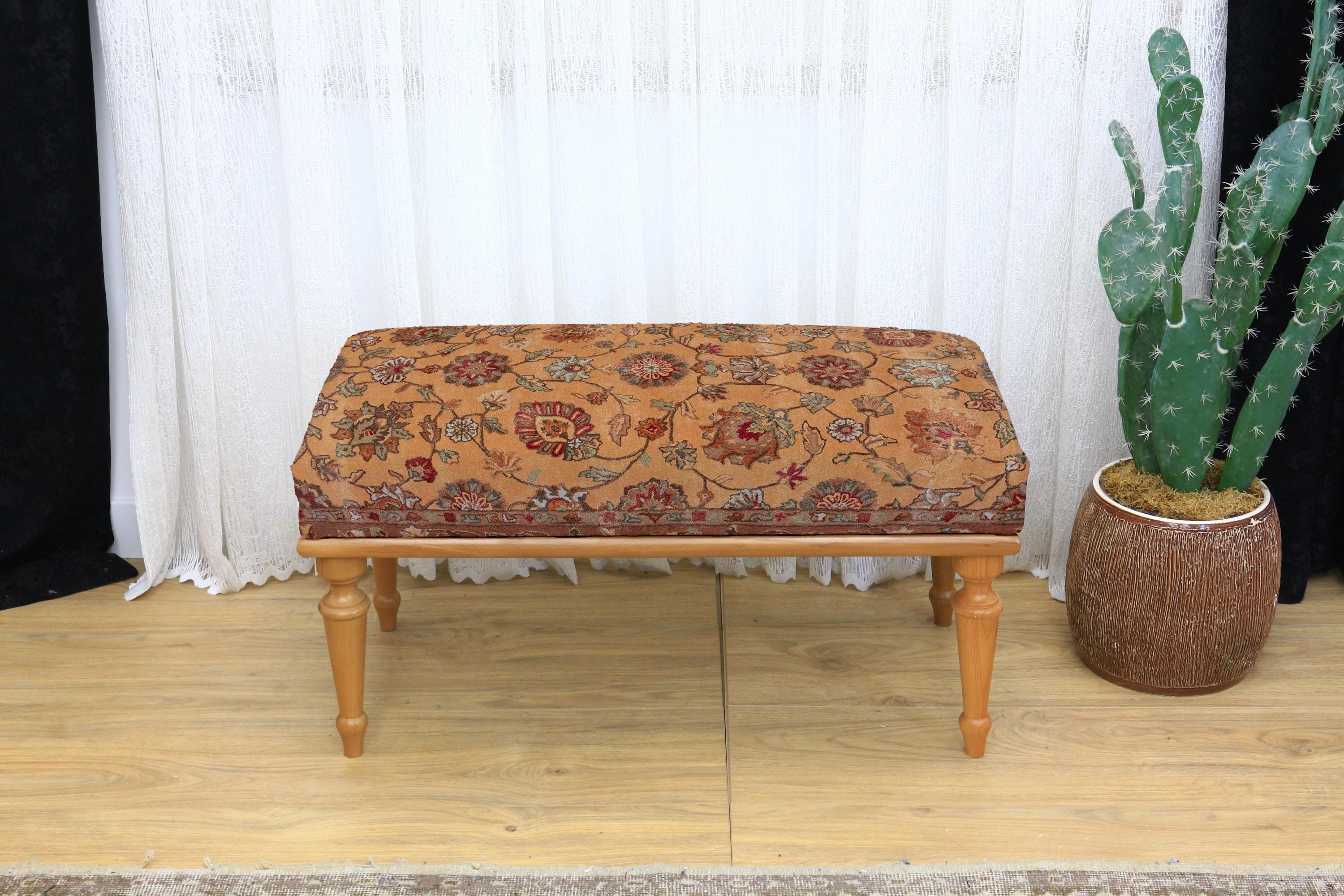 8 of-the-moment ottomans that are at home in every room, image size:3000x2000