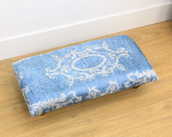 Ottoman stool, Bed step stool, Foot rest stool, Foot riser, Couch caddy, Pouf stool, Pantry stool, Saddle stool, Display stool,