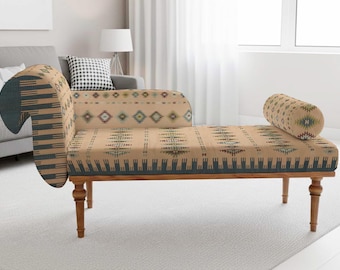 Asientos adicionales, sillón reclinable cómodo, sillón acolchado, sillón contemporáneo, sillón ajustable, comodidad para sentarse, diseño de silla,