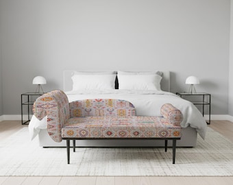 tumbona reclinable, muebles de salón, sillón reclinable para el hogar, silla minimalista, sala de estar, chaise longue, sillón acogedor para el hogar,