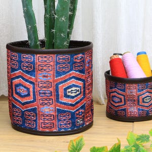 snack basket, handmade basket, blanket basket, decorative basket, planter basket, fruit basket, baskets for pots, plant display,