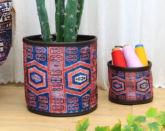 snack basket, handmade basket, blanket basket, decorative basket, planter basket, fruit basket, baskets for pots, plant display,
