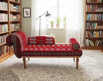 silla multiusos, asiento acolchado, silla plegable, diseño reclinable, salón de estar, comodidad del asiento, salón cómodo,