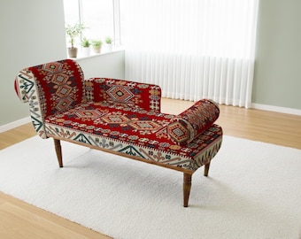 velvet chair, velvet recliner, easy nap chair, plush chair, stylish lounger, extra seating, bedroom chair, modern lounge,