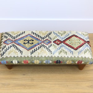 Foot rest stool, Wood work stool, Stepping stool, Accent stool, Bed step stool, Versatile stool, Tray with legs, Footstool ottoman,