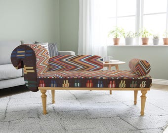 diseño reclinable, asientos casuales, salón cómodo, sala de estar, comodidad para sentarse, cojín de asiento, silla plegable, asiento acolchado,