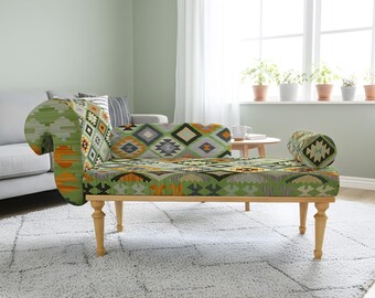 comodidad del asiento, sillón reclinable de tela, sillón, silla para siestas, asiento cómodo, espacio habitable, sofá cómodo, silla moderna,