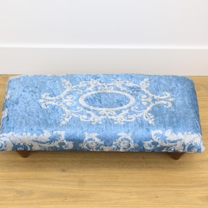 Ottoman stool, Bed step stool, Foot rest stool, Foot riser, Couch caddy, Pouf stool, Pantry stool, Saddle stool, Display stool,