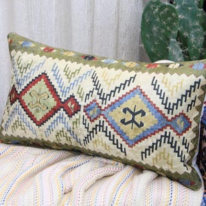 home decor pillow, tribal pillow cover, bench cushion, contemporary pillow, aztec pillow, body pillow, eco friendly, interior pillows