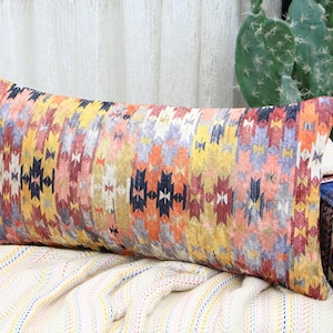 home decor pillow, tribal pillow cover, bench cushion, contemporary pillow, aztec pillow, body pillow, eco friendly, interior pillows