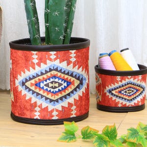 basket planter, hanging basket, plant holder basket, plant pot cover, planter bag, cabinet basket, bedroom organizer, flower pots,