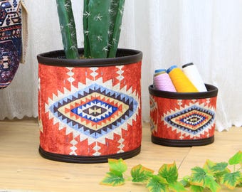 korgplanter, ampelkorg, växthållarkorg, kruköverdrag, planteringsväska, skåpkorg, sovrumsorganisatör, blomkrukor,