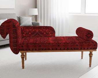 living room chair, comfy sofa, modern chair, cozy lounge, soft recliner, modern recliner, cozy seating, reclining sofa,