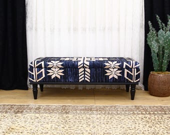 Storage Bench, Versatile Furniture for Entryway, Mudroom Storage, Footstool Bench,Storage Piano Bench, Shoe Bench,Storage Chest Bench, Bench