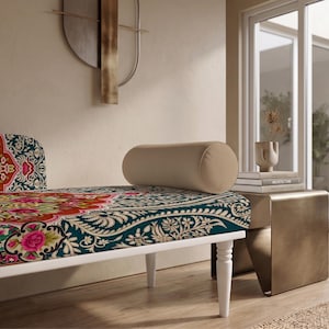 stylish recliner, luxury chair, comfy corner, stylish seating, lounge bed, stylish chair, recliner piece, easy chair,
