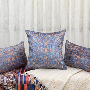 home decor pillow, tribal pillow cover, bench cushion, contemporary pillow, aztec pillow, body pillow, eco friendly, interior pillows,