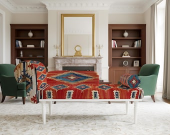 sedia comoda per la casa, salotto, mobili di lusso, sedia di qualità, salotto imbottito, sedia rivestita, salotto moderno, sedia per la casa,