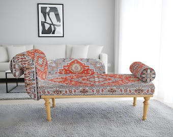 Suave y cómodo, sillón reclinable acolchado, silla elegante, silla ergonómica, sillón reclinable acogedor, silla de lujo, tumbona cómoda, silla informal,