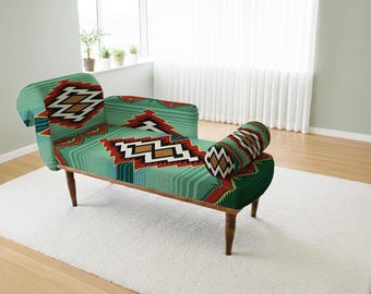 Lounge Entspannung, weiches Sofa, Lounge sessel, weicher Sessel, Wohnkultur, Möbelstück, geräumige Lounge, multipositions Stuhl,