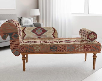 Lounge Sofa, moderner Stuhl, Sitzmöbel im Innenbereich, Wohnraum, Mehrzweckstuhl, stylischer Stuhl, ergonomischer Stuhl, Relaxsessel,