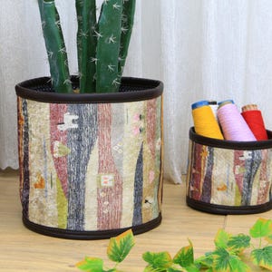 planter pots, hanging basket, plant bag, flower pot, plant holder, organizer basket, bedroom storage, plant pot cover, toy storage,