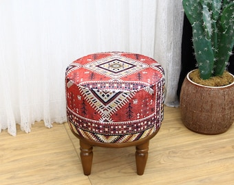 Ławka otomana, Ławka stolik kawowy, Ławka podnóżek, Ławka wejściowa, Ławka do jogi, Ławka dywanik kilim, Ławka okrągła, Ławka pufa, Ławka sofa,