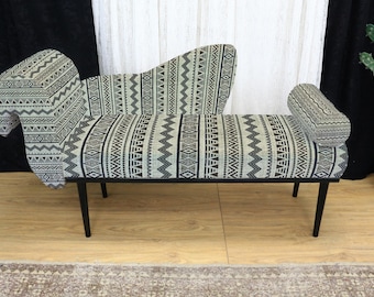 Sofa With Upholstery, Made To Order, Living Room Sofa, Reading Sofa, Bench With Back, Chaise Lounge, Classic Sofa Couch, Pet Friendly Sofa