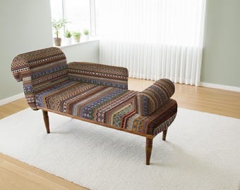 home chair, relaxing seat, reclining chair, adjustable chair, extra seating, minimalistic chair, living room sofa, soft sofa,
