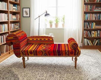 sofá relajante, salón cómodo, sillón de lujo para el hogar, muebles acogedores, sillón, sofá reclinable, muebles de salón,