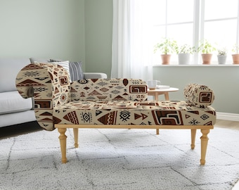 plush chair, reclining sofa, luxurious lounger, home recliner, stylish lounger, cozy nap chair, comfort corner, stylish sofa,