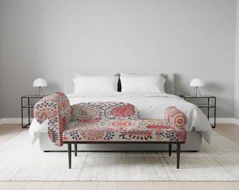 sillón reclinable suave, sillón para siestas, sofá reclinable, sillón reclinable de tela, sillón ergonómico, sillón de estar, sillón reclinable de cuero, relajación en el hogar,