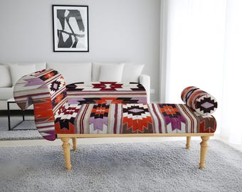 sofá relajante, tumbona suave, sillón de relajación, sofá moderno, sillón reclinable acolchado, sofá elegante, suave y cómodo, asientos de interior,