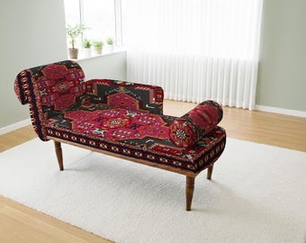 silla ergonómica, sofá suave, sillón reclinable fácil, sillón reclinable elegante, salón ajustable, sillón compacto, sillón de terciopelo, sillón suave,