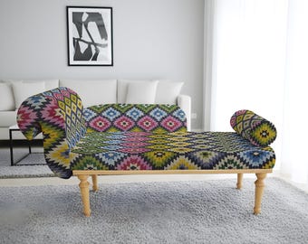 sillón reclinable de cuero, asiento informal, sillón relajante, sillón reclinable elegante, comodidad del asiento, sillón acogedor, sillón cómodo,