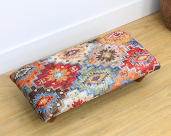 Porch Bench, Piano Bench, Ottoman Bench, Upholstered Bench