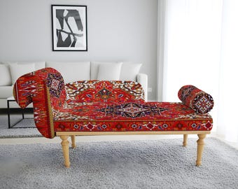 bequemen Sitz, Home Decor, Relaxsessel, Relaxsofa, Relaxsessel, Kuschelecke,