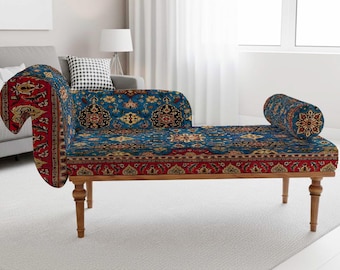relaxing sofa, comfy corner, recliner piece, furniture lounge, simple lounger, padded seat, cozy spot, padded lounge,